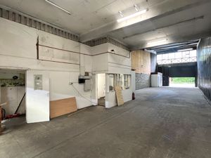 Photo 5- click for photo gallery